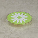 1219 Hetalia World☆Stars Nendoroid Italy