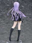 Danganronpa 1•2 Reload POP UP PARADE Kyoko Kirigiri