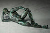 SP-056 The Table Museum figma The Thinker (4th-run)