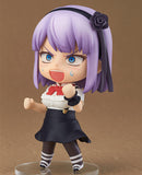 640 Dagashi Kashi Nendoroid Shidare Hotaru