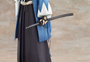 Touken Ranbu -ONLINE- ORANGE ROUGE Yamatonokami Yasusada