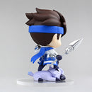 King of Glory Good Smile Arts Shanghai Qset King of Glory