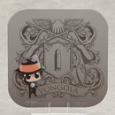 912 REBORN! Nendoroid Tsunayoshi Sawada