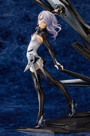 BEATLESS GOOD SMILE COMPANY Lacia 2011 Ver. (re-run)