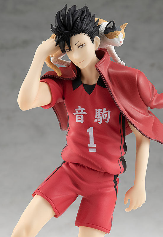 Haikyu!! POP UP PARADE Tetsuro Kuroo