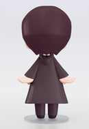 Harry Potter HELLO! GOOD SMILE Harry Potter