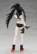 BLACK★★ROCK SHOOTER: DAWN FALL POP UP PARADE Empress [Black Rock Shooter] DAWN FALL Ver.