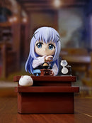 Is the order a rabbit?? FunnyKnights Chibikko Doll Is the order a rabbit?? Chino