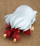 1300 Inuyasha Nendoroid Inuyasha (re-run)