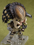 1845 Predator Nendoroid Predator