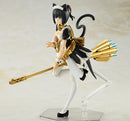 Guilty Princess Max Factory PLAMAX GP-01 Guilty Princess Maidroid Miao