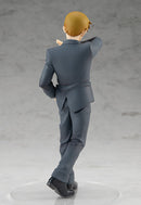 Mob Psycho 100 III'POP UP PARADE Arataka Reigen