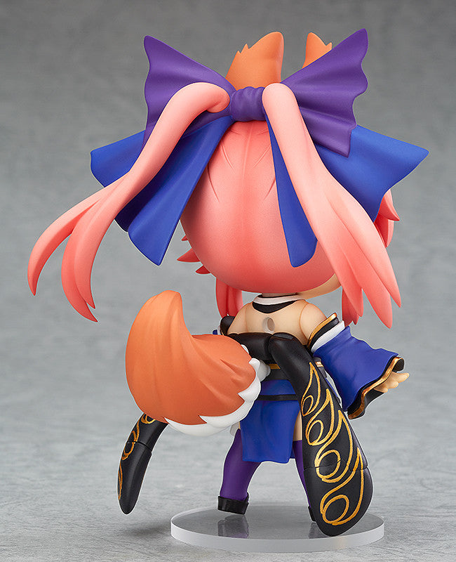 710 Fate/EXTRA Nendoroid Caster (re-run)