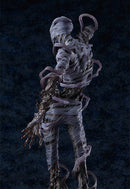 Ajin: Demi Human GOOD SMILE COMPANY Ajin: TAKAYUKI TAKEYA Ver.