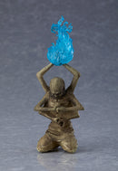 483-DX Sekiro: Shadows Die Twice figma Sekiro: DX Edition