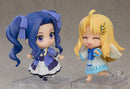 1772 The Rising of the Shield Hero Season 2 Nendoroid Melty