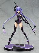 Hyperdimension Neptunia WING Purple Heart (Re-run)
