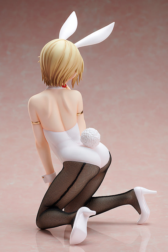 Strawberry 100% FREEing Tsukasa Nishino: Bunny Ver.