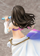 THE IDOLM@STER CINDERELLA GIRLS Phat! Fumika Sagisawa: Azure Boundary Ver.