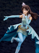 THE IDOLM@STER CINDERELLA GIRLS Phat Minami Nitta: LOVE LAIKA Ver.