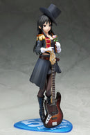 K-ON! Stronger Co.,Ltd Mio Akiyama ~K-ON! 5th Anniversary~