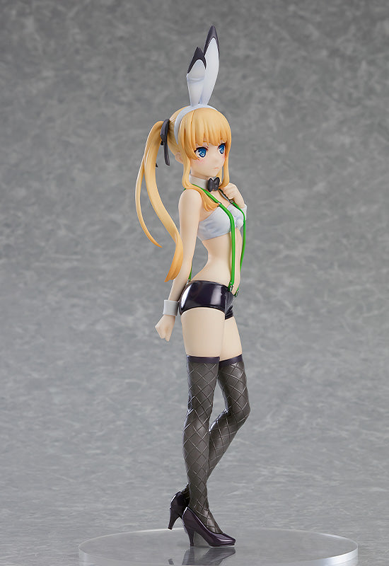 Saekano the Movie: Finale POP UP PARADE Eriri Spencer Sawamura: Bunny Ver.