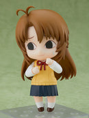 Non Non Biyori Nonstop Nendoroid More: Face Swap Non Non Biyori Nonstop (Set of 6 faces)