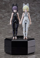 chitocerium Good Smile Company chitocerium XCIX-albere & C-efer