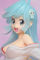 Dororon Enma-kun GRIFFON ENTERPRISES PRINCESS YUKIKO ～Damaged Kimono・Compachi parts ver.～