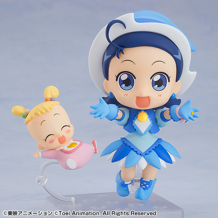 1168 Magical DoReMi 3 Nendoroid Aiko Seno