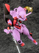 Rebuild of Evangelion Phat! Parfom Evangelion Unit-01: Awakened Ver.