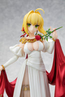 Fate/Grand Order KADOKAWA Saber/Nero Claudius Venus's silk ver.