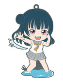 Love Live! Sunshine!! Toy's Works Collection Niitengomu! "Love Live! Sunshine!!" Vol. 3 (1 Random Blind Box)