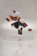 Touhou Project BELLFINE The Youkai Who Read a Book