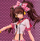 Persona 4: Dancing All Night Phat! Company Rise Kujikawa