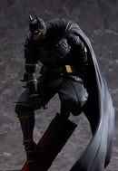 Batman Ninja GOOD SMILE COMPANY Batman Ninja