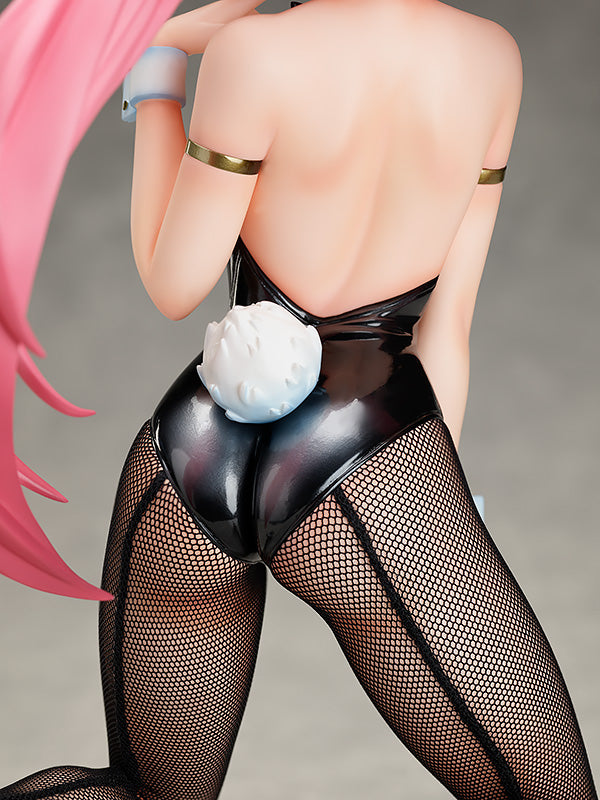 That Time I Got Reincarnated as a Slime FREEing Millim: Bunny Ver.