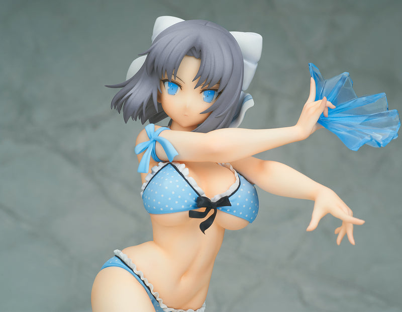 SENRAN KAGURA HOBBY STOCK Yumi: Swimsuit Ver.