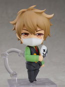1328 Retort Nendoroid Retort