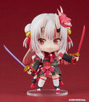 1951 hololive production Nendoroid Nakiri Ayame (re-run)