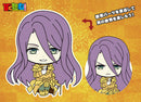 Orange Rouge Touken Ranbu -ONLINE- Picktam! Touken Ranbu -ONLINE-: 1st Squad (1 Random Blind Box)