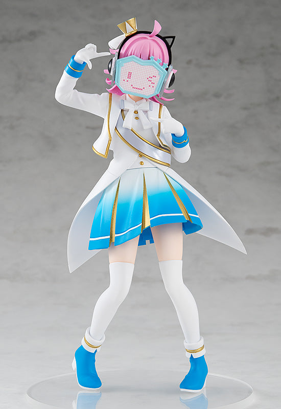 Love Live! Nijigasaki High School Idol Club POP UP PARADE Rina Tennoji