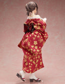 BINDing Creators Opinion BINDing Rui