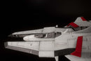 GRADIUS PLUMPMOA VIC VIPER ver.GRADIUSⅤ[2P COLOR]