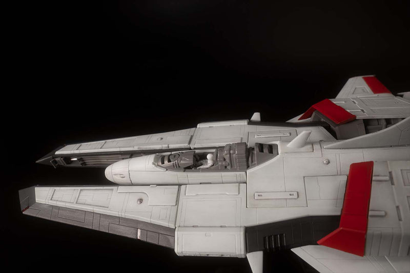 GRADIUS PLUMPMOA VIC VIPER ver.GRADIUSⅤ[2P COLOR]