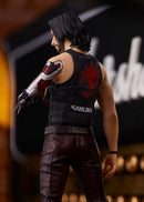 Cyberpunk 2077 POP UP PARADE Johnny Silverhand