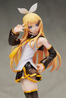 Character Vocal Series 02: Kagamine Rin/Len FREEing Kagamine Rin: Rin-chan Now! Adult Ver.