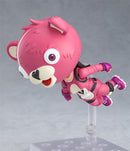 1249 Fortnite Nendoroid Cuddle Team Leader