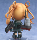 867 Kantai Collection -KanColle- Nendoroid Abukuma Kai Ⅱ