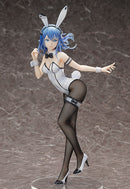 BEATLESS FREEing Lacia: Bunny Ver.